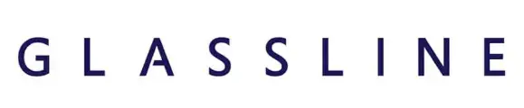 Glassline Jobs